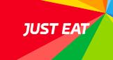 Just Eat